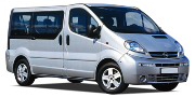 VİVARO A 2001-2014