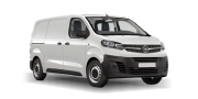 VİVARO B 2015-2021