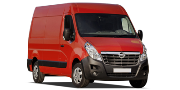 MOVANO B 2010-