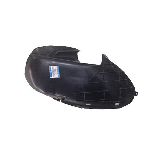 Opel Vectra B Arka Çamurluk Davlumbazı Sol 1996-1998 Gm Marka