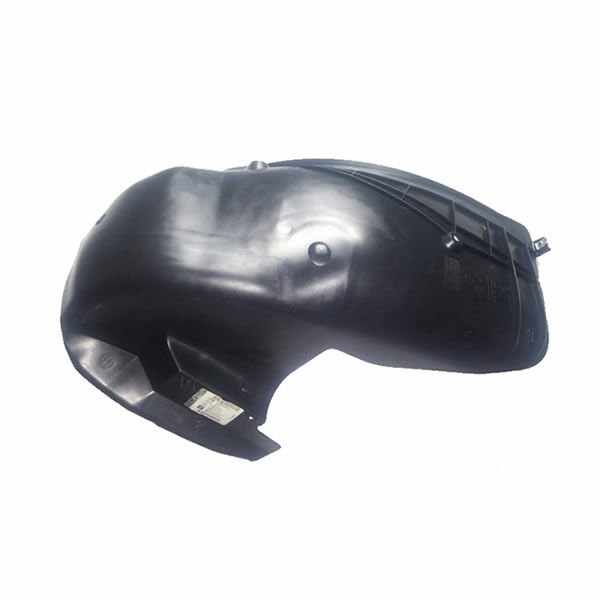 Opel Vectra B Arka Çamurluk Davlumbazı Sağ 1999-2001 Gm Marka