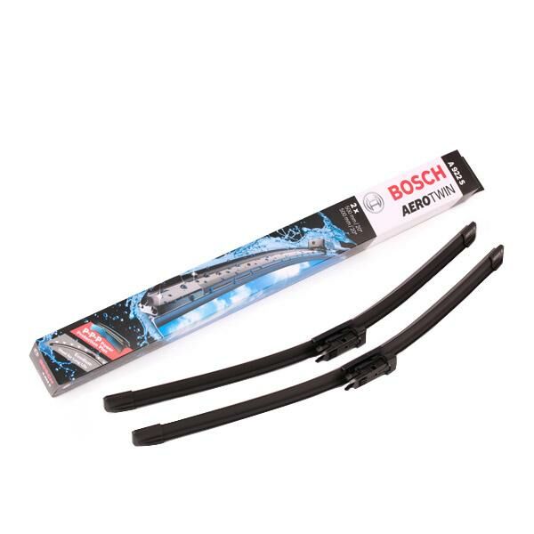 Bmw E87 Kasa Ön Silecek Takımı Bosch Marka