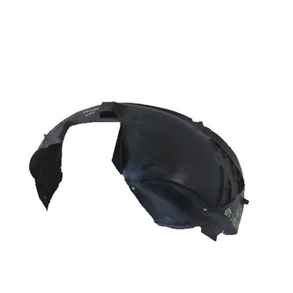 Opel Vectra C Ön Çamurluk Davlumbazı Sol 2005-2008 İthal Marka