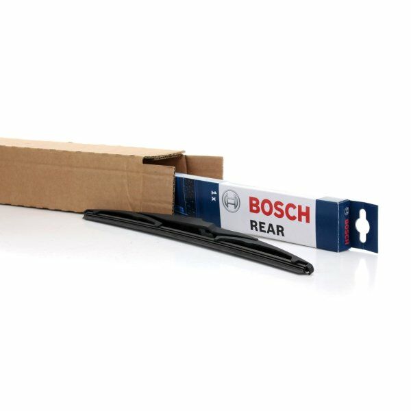 Bmw F20 Kasa Arka Silecek Bosch Marka