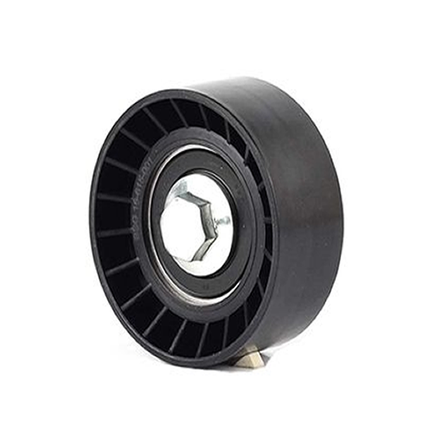 s 1.4 V Kayış Gergi Bilyası İthal Marka