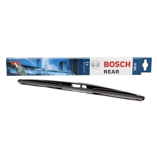 Bmw X3 E83 Kasa Arka Silecek Bosch Marka