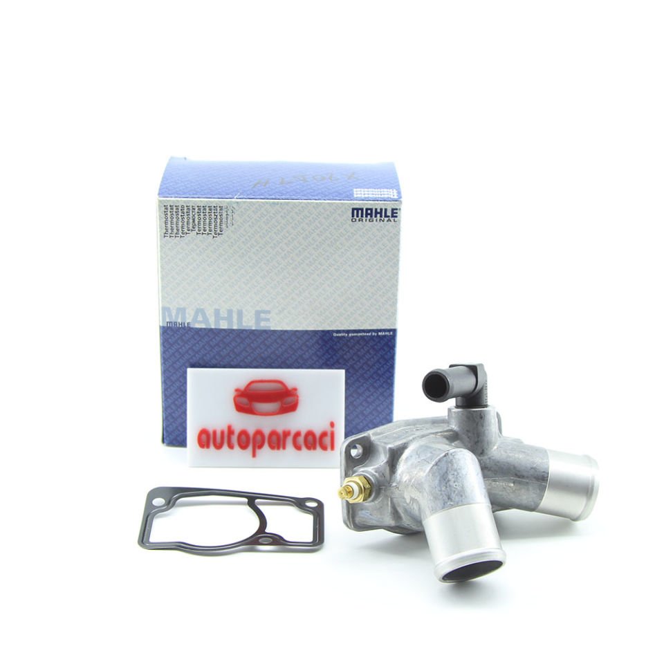 Opel Astra G 2.0 Dizel Termostat Mahle Marka