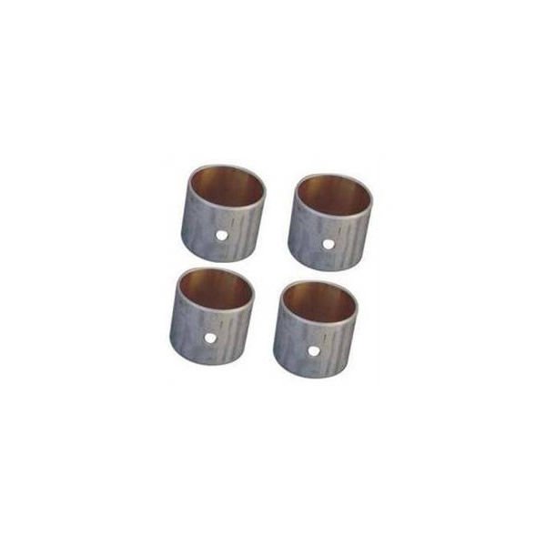 Opel Astra H 1.3 Dizel Piston Kol Burcu Glyco Marka