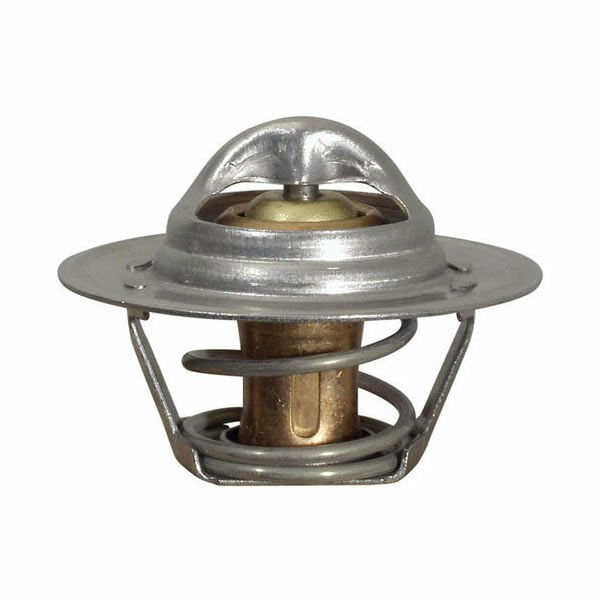Opel Astra F 1.4 1.6 8 Valf Termostat Topran Marka