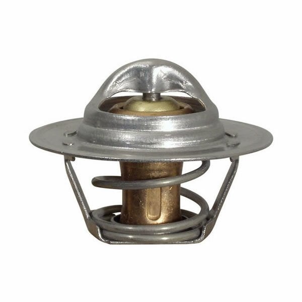 Opel Astra F 1.4 1.6 8 Valf Termostat Topran Marka