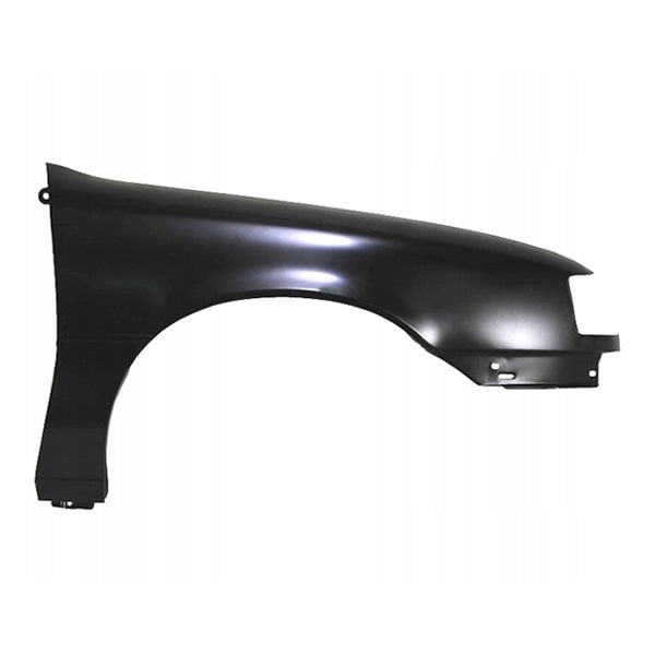 Opel Vectra A Ön Çamurluk Sağ İthal Marka