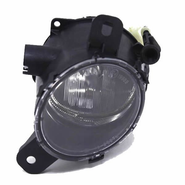 Opel Corsa D Sis Farı Sol 2011-2014 Depo Marka