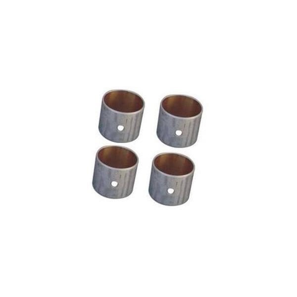 Opel Astra G 1.7 Dizel Piston Kol Burcu Wildcat Marka