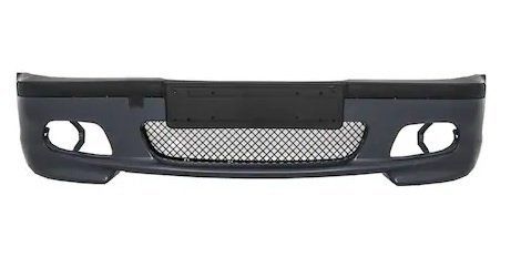 Bmw E90 Kasa 2006-2008 Ön Tampon İthal Marka