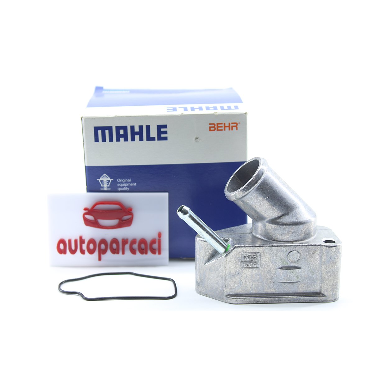 Opel Omega B 2.0 X20XEV Termostat Mahle Mahle Marka