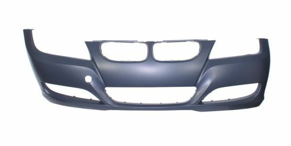 Bmw E90 Kasa 2009-2011 Ön Tampon İthal Marka