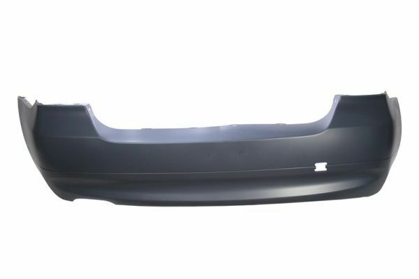 Bmw E90 Kasa 2006-2008 ArkaTampon İthal Marka