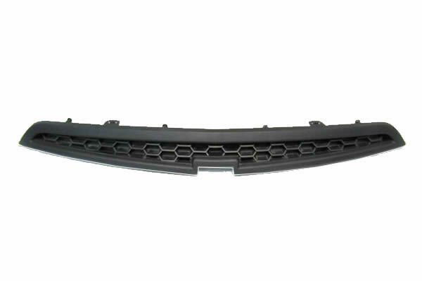 Chevrolet Spark M300 Ön Panjur Üst 2010-2018 İthal Marka