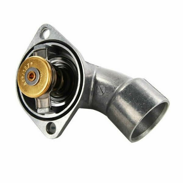 Opel Vectra B 2.5 X25XE Termostat Vernet Marka