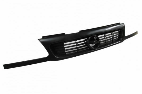 Opel Astra F Ön Panjur 1995-2001 İthal Marka