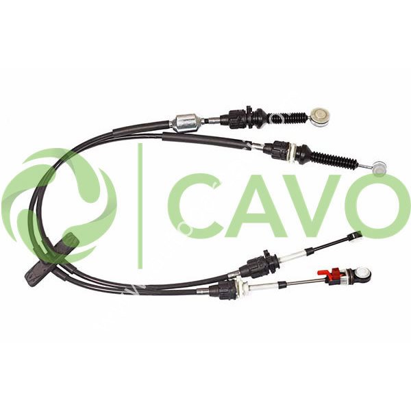 Opel Vivaro B Vites Teli Cavo Marka