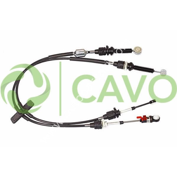 Opel Vivaro B Vites Teli Cavo Marka
