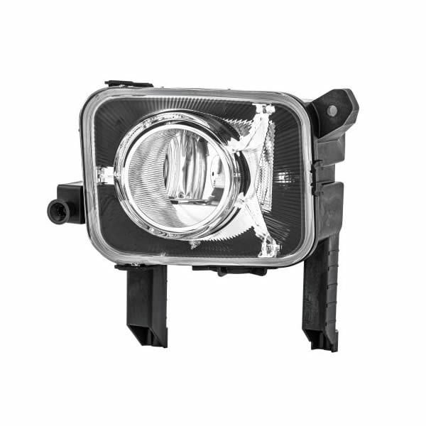 Opel Meriva A Sis Farı Sol 2006-2010 Depo Marka