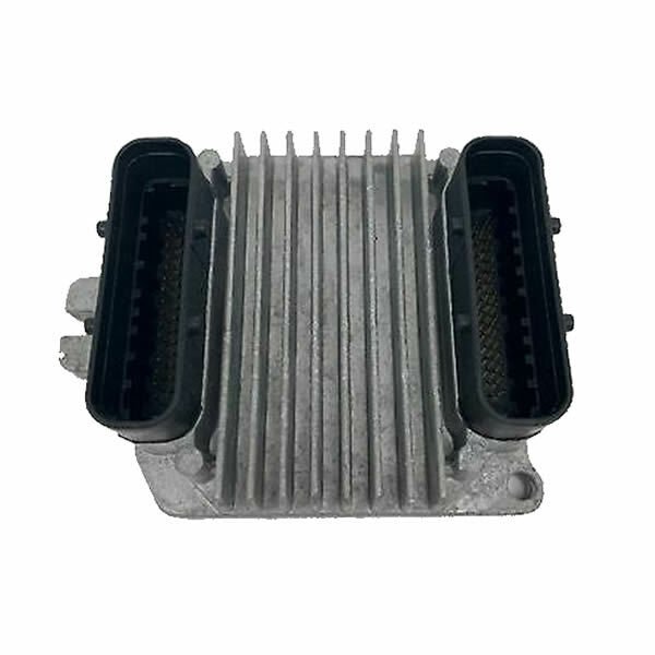 Opel Vectra B 1.6 X16XEL Motor Beyni Gm Marka