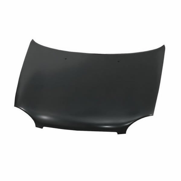 Opel Corsa B Motor Kaputu İthal Marka