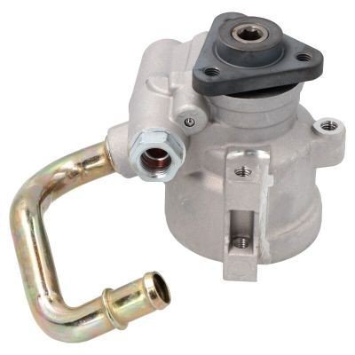 Opel Astra F Direksiyon Pompası Klimalı İthal Marka