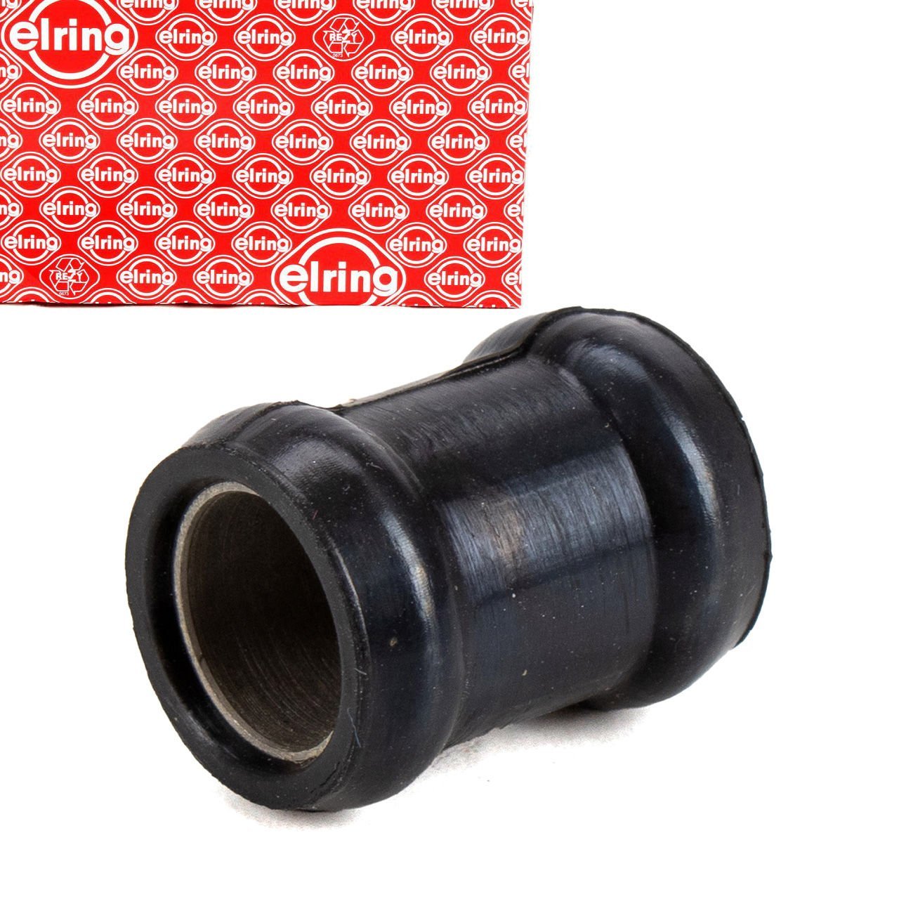 Opel Astra J 1.6 Dizel B16DTH Egr Contası Elring Marka