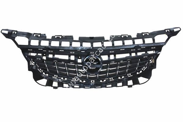 Opel Astra J Ön Panjur 2010-2011 İthal Marka