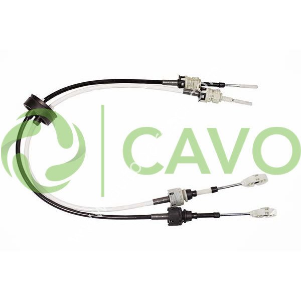 Opel Astra J F17 Vites Teli Cavo Marka