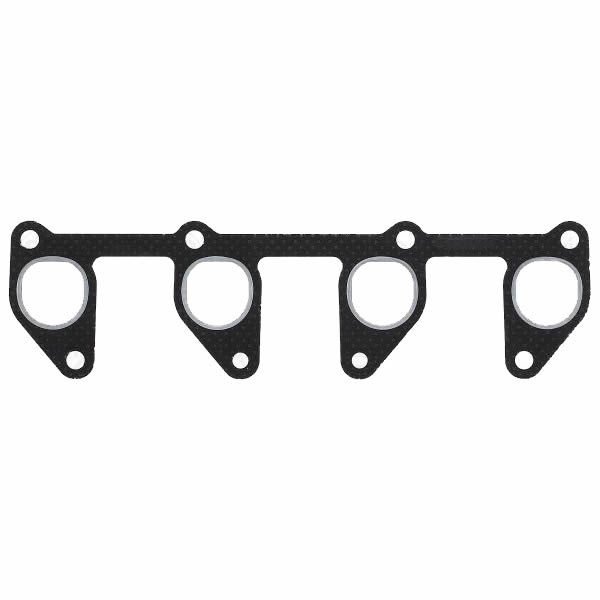 Opel Corsa B 1.4 8 Valf Egzoz Manifold Contası Victor Reinz Marka