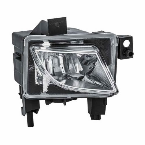 Opel Vectra C Sis Farı Sağ 2005-2008 Depo Marka