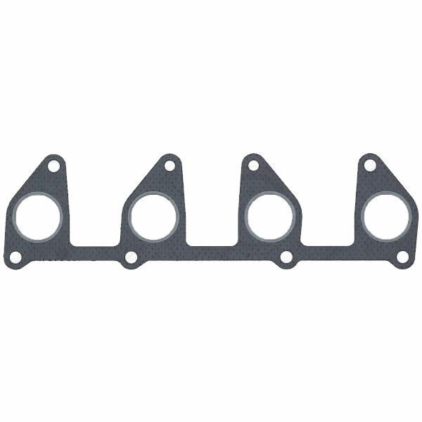 Opel Vectra A 1.8 2.0 8 Valf Egzoz Manifold Contası Victor Reinz Marka