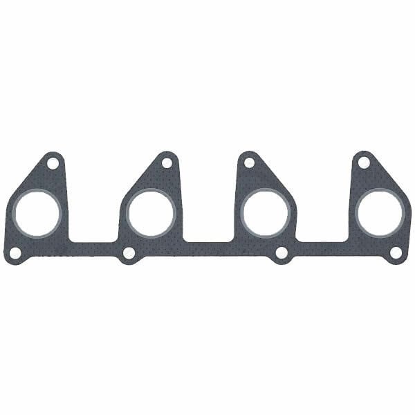Opel Vectra A 1.8 2.0 8 Valf Egzoz Manifold Contası Victor Reinz Marka