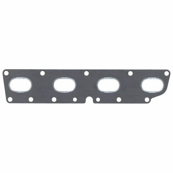 Opel Astra F 2.0 C20XE Egzoz Manifold Contası Victor Reinz Marka