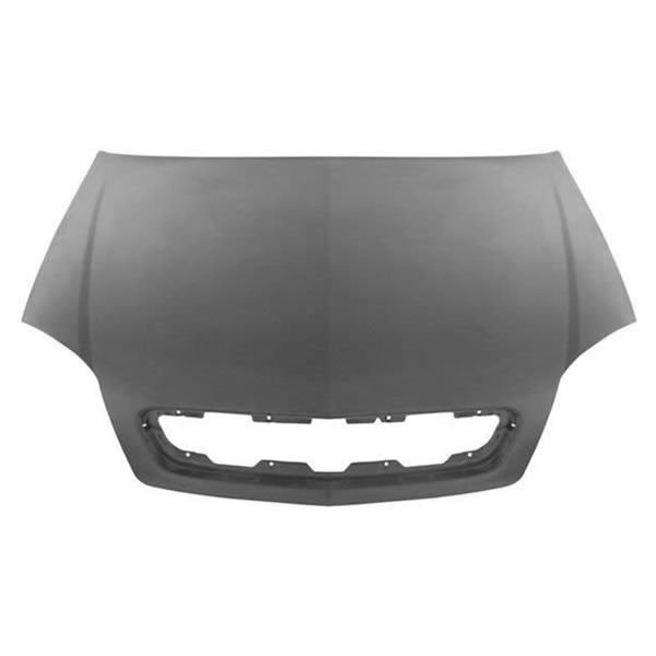 Opel Vectra C Motor Kaputu 2002-2004 İthal Marka