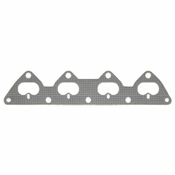 Opel Astra G 1.4 1.6 X14XE X16XEL Egzoz Manifold Contası Victor Reinz Marka