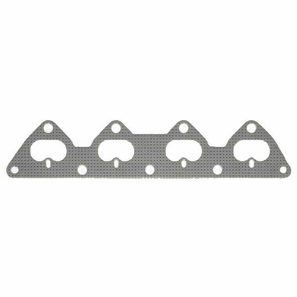 Opel Vectra B 1.6 X16XEL Egzoz Manifold Contası Victor Reinz Marka