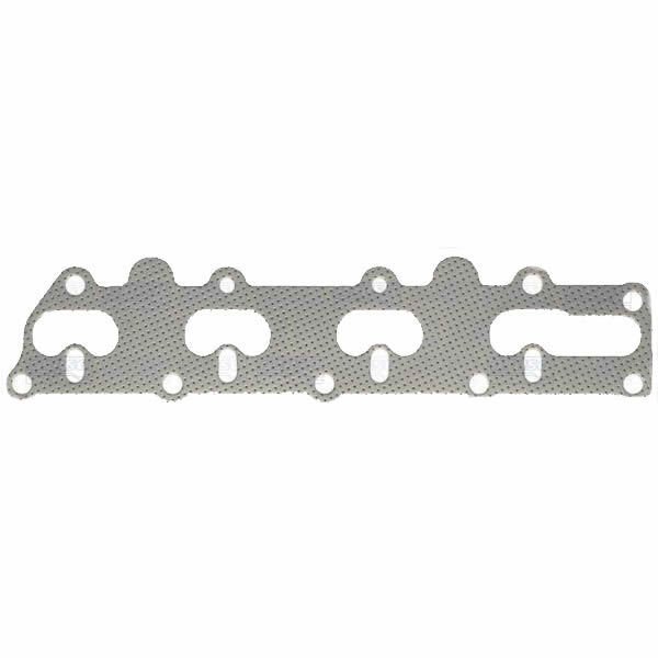 Opel Vectra B 2.0 X20XEV Egzoz Manifold Contası Victor Reinz Marka