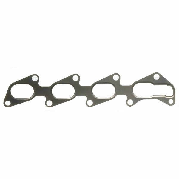 Opel Corsa C 1.2 Z12XE Egzoz Manifold Contası Victor Reinz Marka