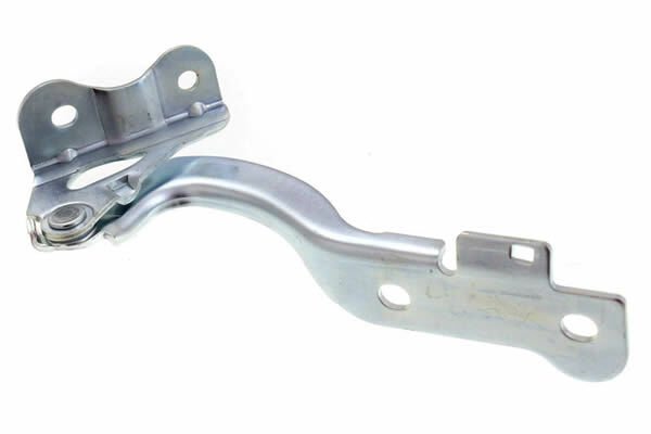 Chevrolet Aveo Kaput Menteşesi Sol 2008-2011 Gm Marka
