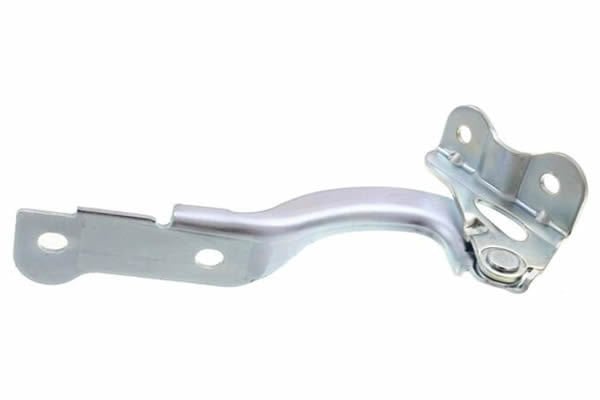 Chevrolet Aveo Kaput Menteşesi Sağ 2008-2011 Gm Marka