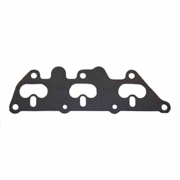 Opel Vectra B 2.5 X25XE Egzoz Manifold Contası Victor Reinz Marka
