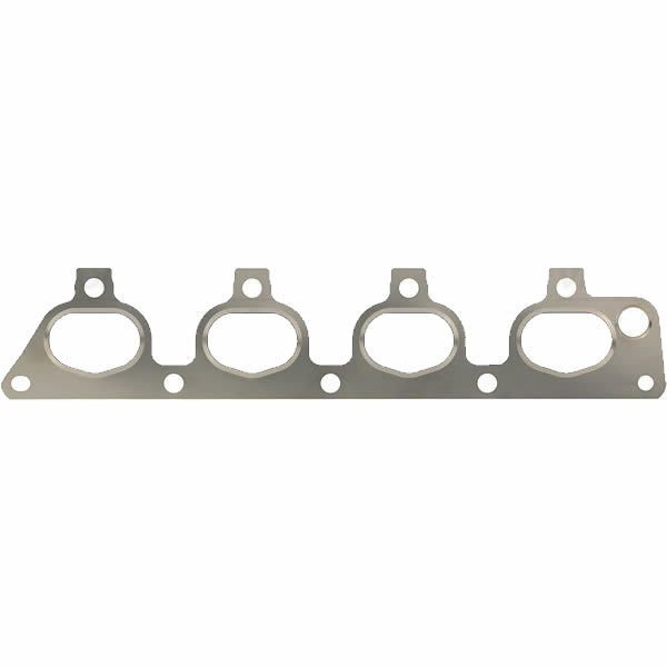Opel Corsa C 1.4 Z14XE Egzoz Manifold Contası Victor Reinz Marka
