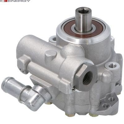 Opel Astra F Direksiyon Pompası Klimalı İthal Marka