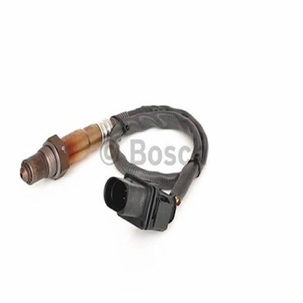 Opel Astra J 1.3 Dizel Oksijen Sensörü Üst Bosch Marka