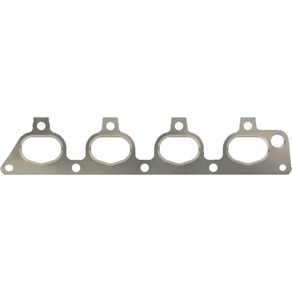 Opel Vectra C 1.6 Z16XE Egzoz Manifold Contası Victor Reinz Marka